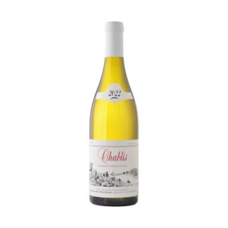 Grossot - Chablis 2022 800px.jpg