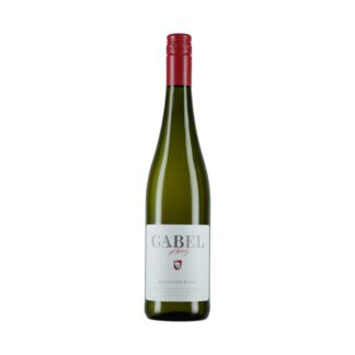 Gabel - Sauvignon Blanc 800px.jpg