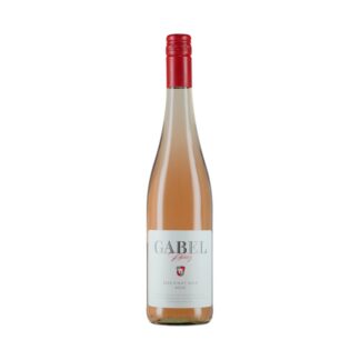 Gabel - Pinot Noir Rose 2020 800px.JPG