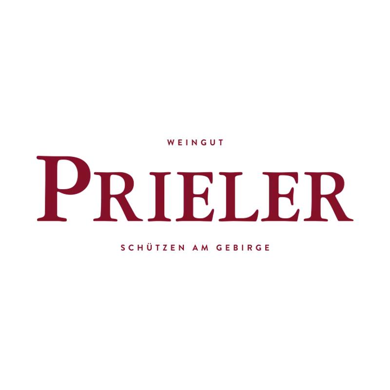 Prieler - Logo 800px.jpg