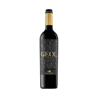Tomas Cusine - Geol 800px.jpg