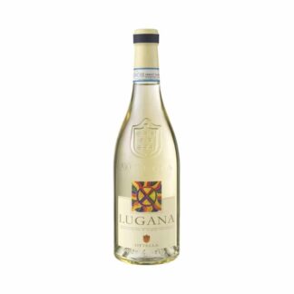 otella-lugana-doc-2019