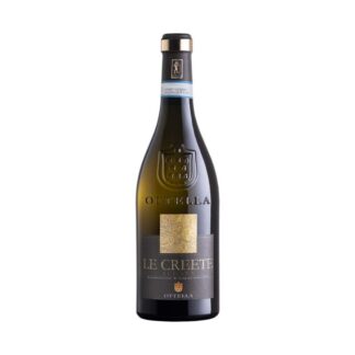 Ottella - LE CREETE Lugana 800px.jpg