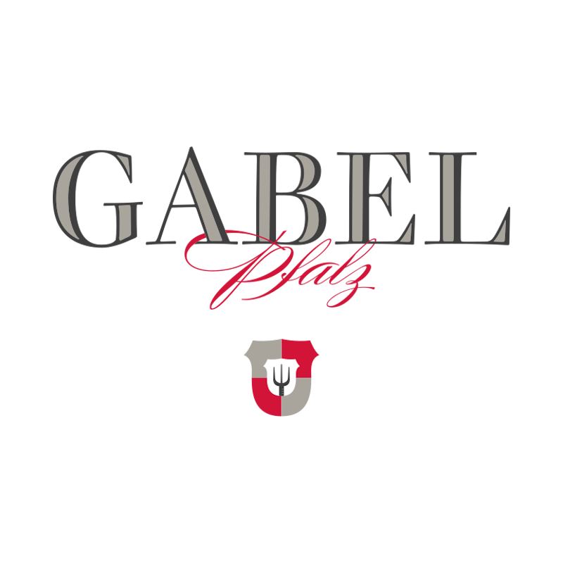 z Gabel - Logo 800px.jpg