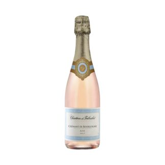 Chartron et Trebuchet - Cremant Rose 800px.jpg