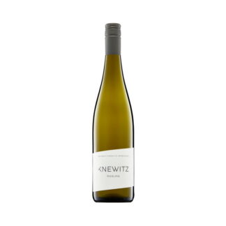 Knewitz Riesling trocken 800px