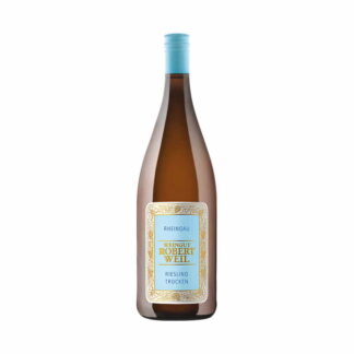 Weingut Robert Weil Rheingau Riesling Trocken_1L 800px.jpg