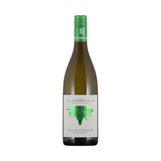 Dr Wehrheim Weisser Burgunder Buntstueck trocken 800px.jpg