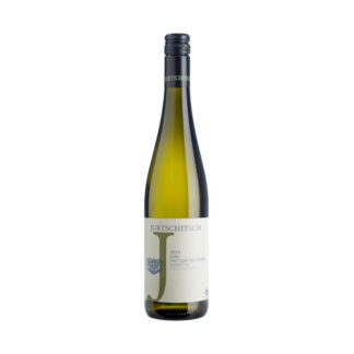 Jurtschitsch Gruener Veltliner Loess DAC Kamptal BIO 2019 800px.jpg