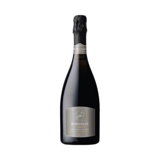Borgoluce - Rive di Collalto DOCG Brut 800px