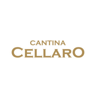Cantina Cellaro - Logo 800px