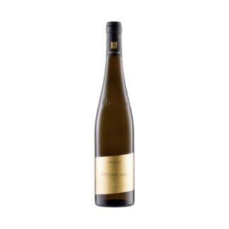 Knewitz Steinacker Riesling trocken 800px