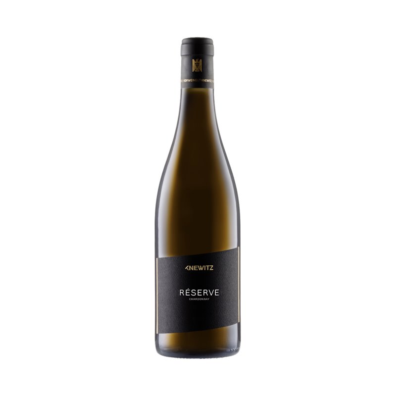 Knewitz Chardonnay Reserve 800px.jpg