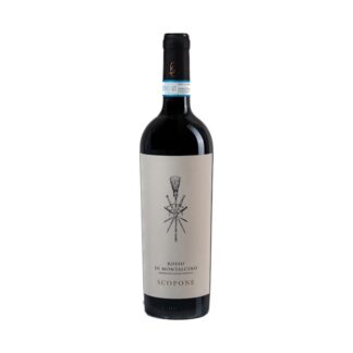 Scopone - Rosso di Montalcino 800px.jpg
