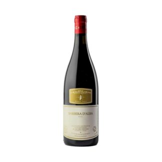 Bric Cenciurio - Barbera d'Alba doc 800px.jpg