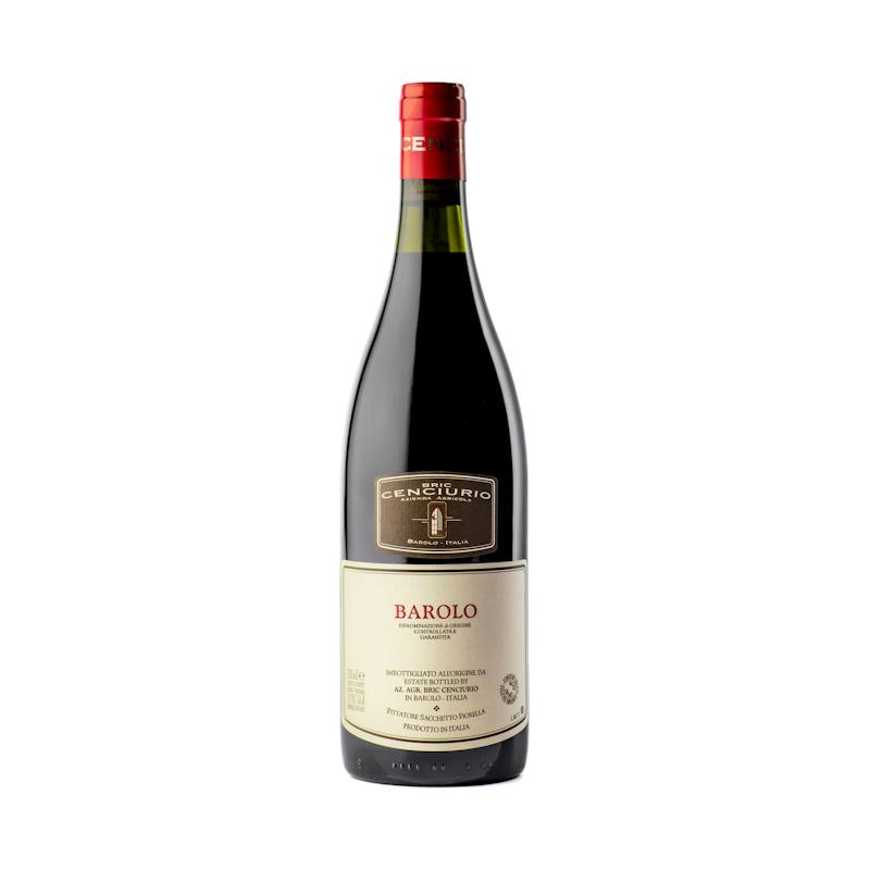 Bric Cenciurio - Barolo docg 800px.jpg