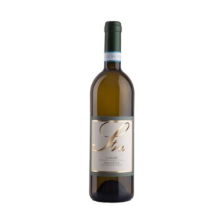 Stra - LANGHE NASCETTA 800px.jpg