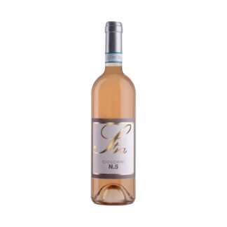 Stra - CIOCCHINI N 800px.jpg