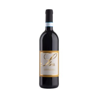 Stra - BARBERA D ALBA 800px.jpg