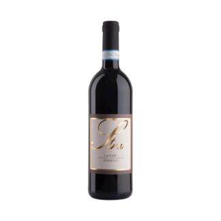 Stra - LANGHE NEBBIOLO 800px.jpg