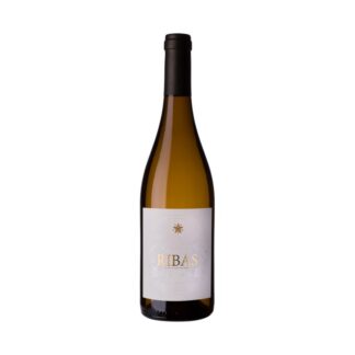 Ribas - Ribas Blanc 800px