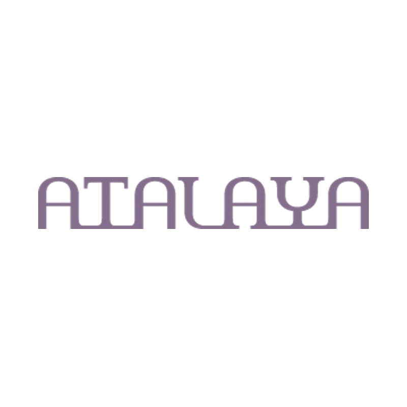 Atalaya - Logo 800px
