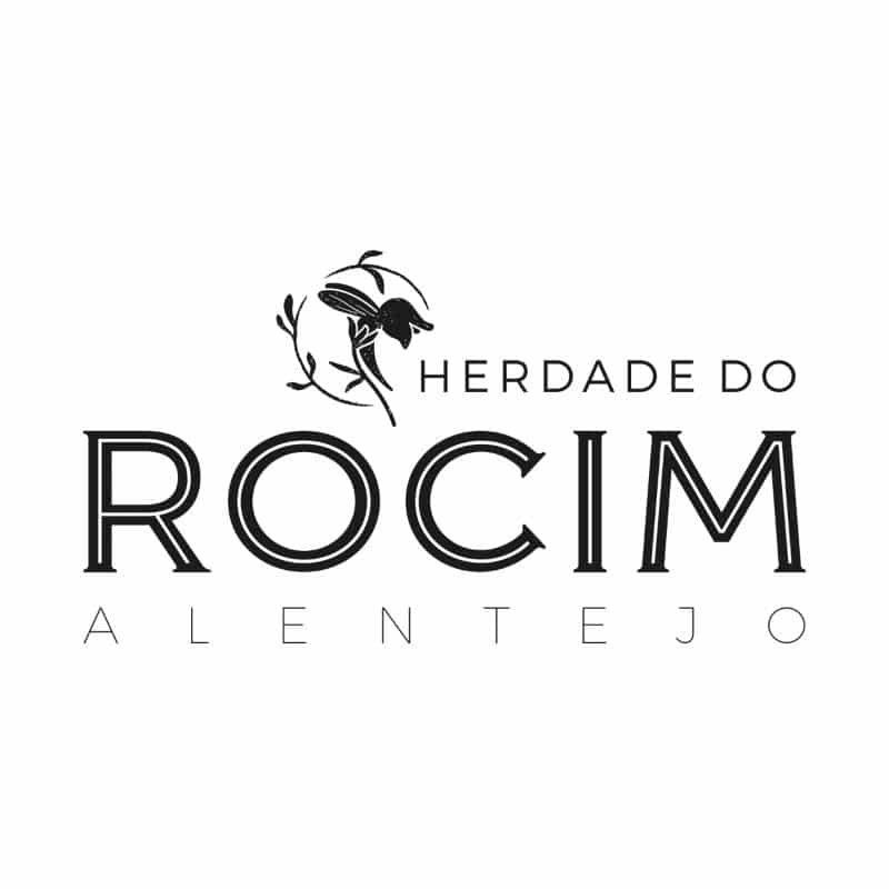 herdade-do-rocim-logo