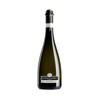 Conca dOro - Balbi Frizzante 800px.jpg