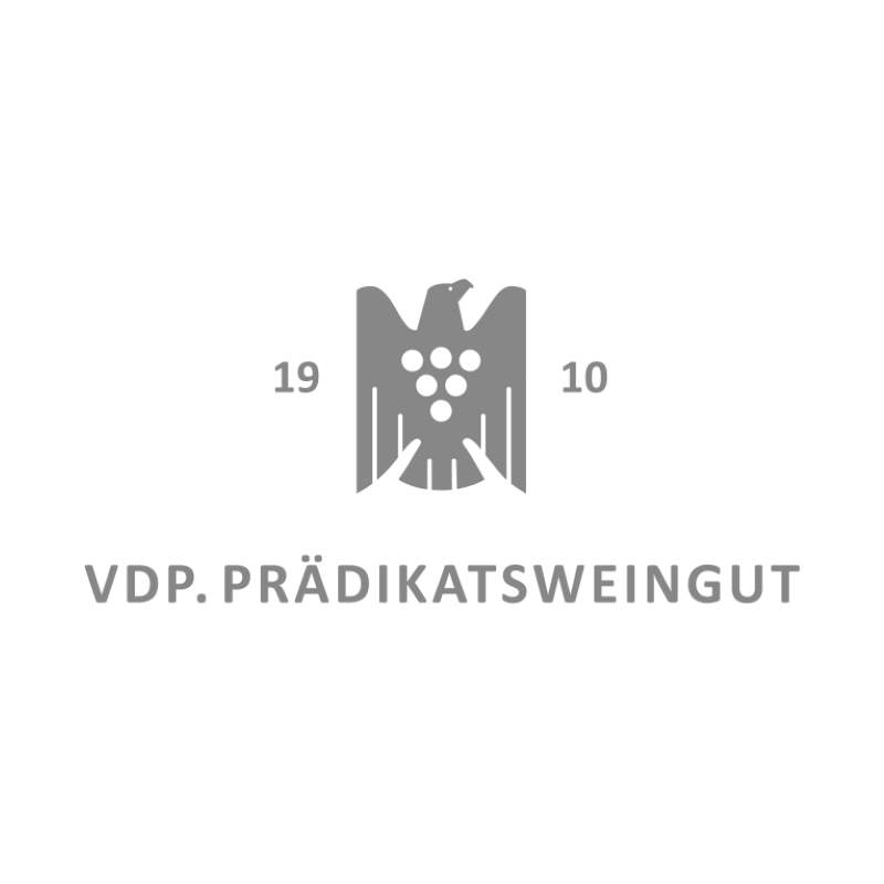 VDP Praedikatsweingut 800px