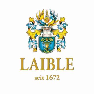 Laible - Logo 800px.jpg