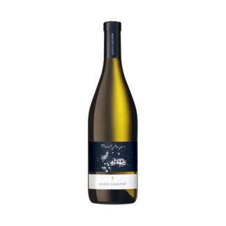 Alois Lageder Pinot Grigio 800px.jpg