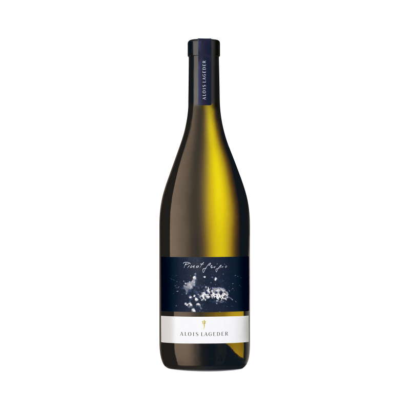 Alois Lageder Pinot Grigio 800px.jpg
