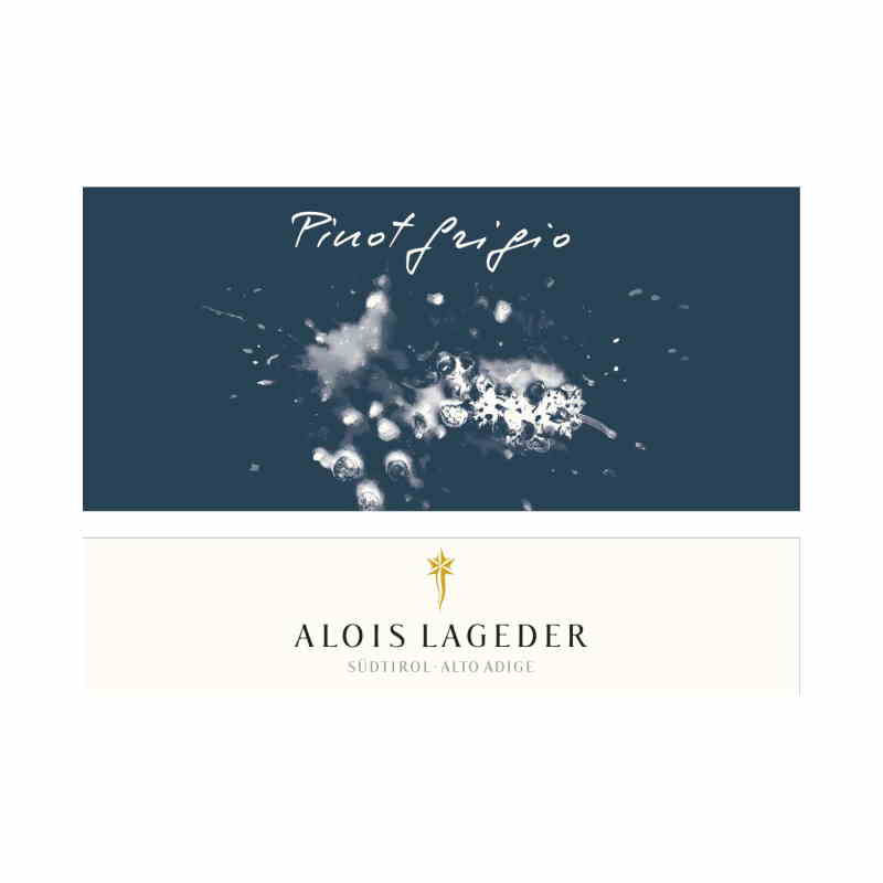Alois Lageder Pinot Grigio Etikett 800px.jpg