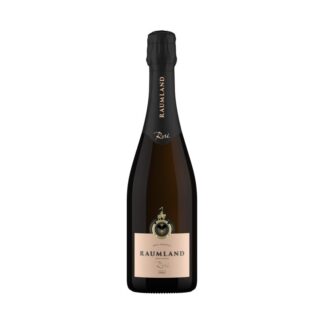 RAUMLAND_RESERVE_Rose_210310 800px