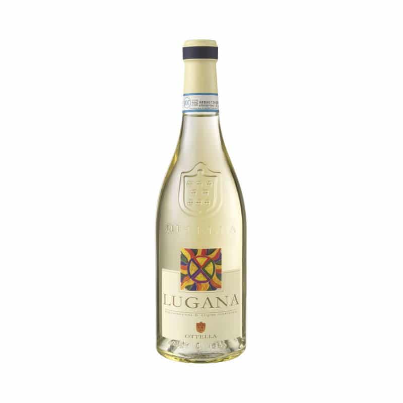 otella-lugana-doc-2019