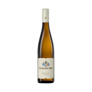 Dr Buerklin-Wolf - Riesling Gutswein 800px.jpg