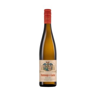 Dr Buerklin-Wolf - Hommage a Luise Riesling 800px.jpg