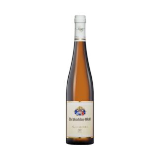 Dr Buerklin-Wolf - Gaisboehl GC 800px.jpg