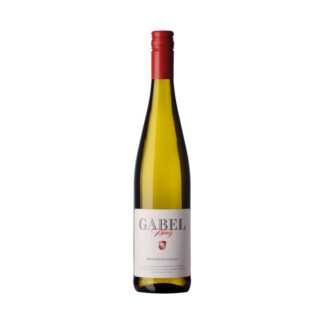 Gabel - Weissburgunder Gutswein 800px.JPG