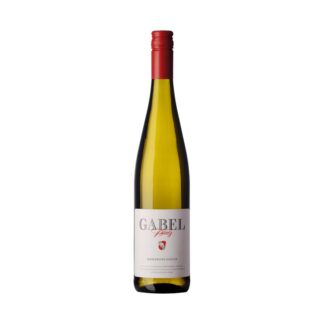 Gabel - Grauburgunder Gutswein 800px.JPG