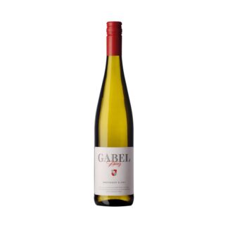 Gabel - Sauvignon Blanc Gutswein 800px.jpg