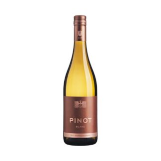 Gut Hermannsberg - Pinot Blanc 800px.jpg