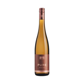 Gut Hermannsberg - Pure Riesling 800px.jpg