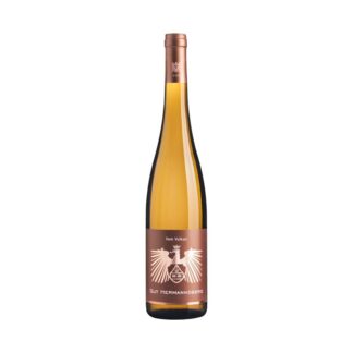 Gut Hermannsberg - Vom Vulkan Riesling 800px.jpg