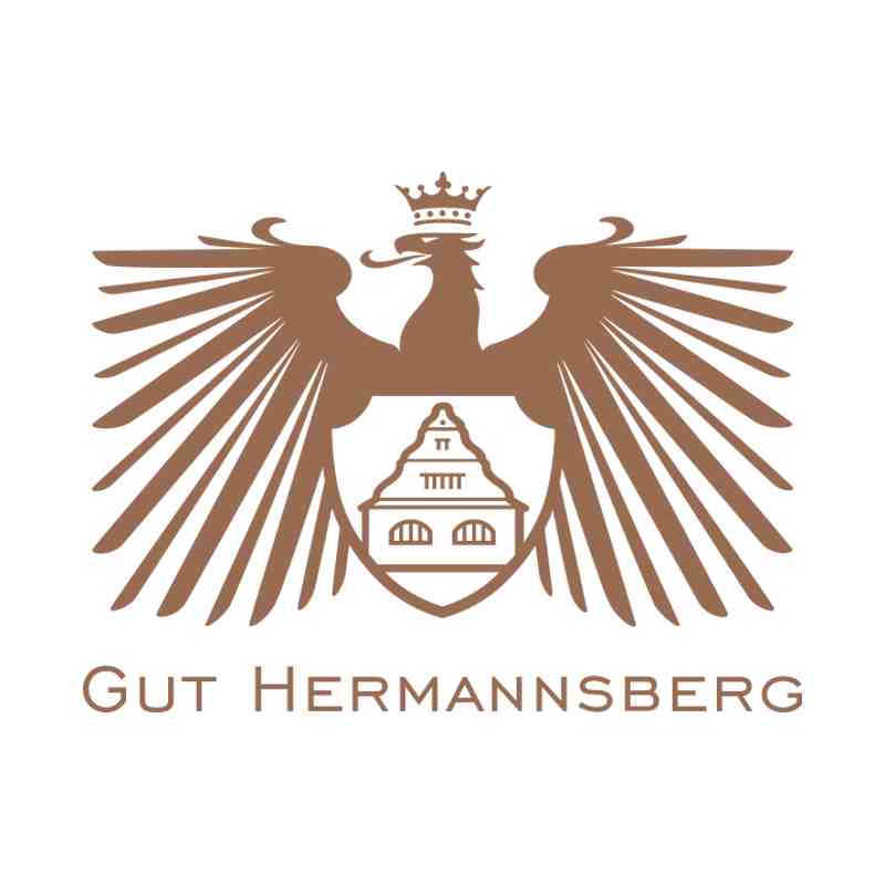 z Gut Hermannsberg - Logo 800px.jpg