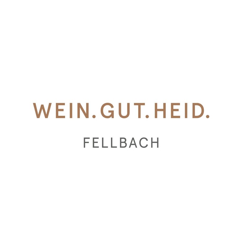 z Heid - Logo 800px.jpg
