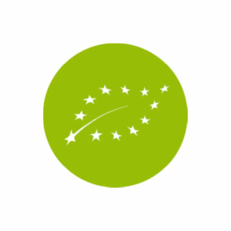 bio-label