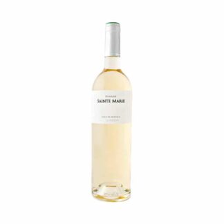 domaine-sainte-marie-blanc-tradition