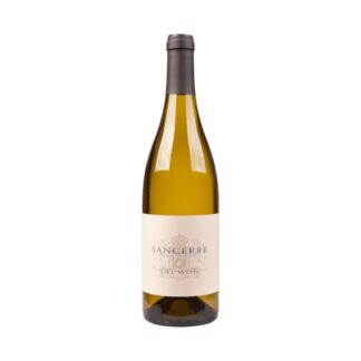 Domaine Christian Salmon - Sancerre Blanc 800px.jpg