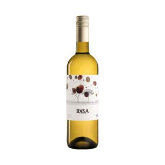 Telmo Rodriguez - Basa 800px.jpg